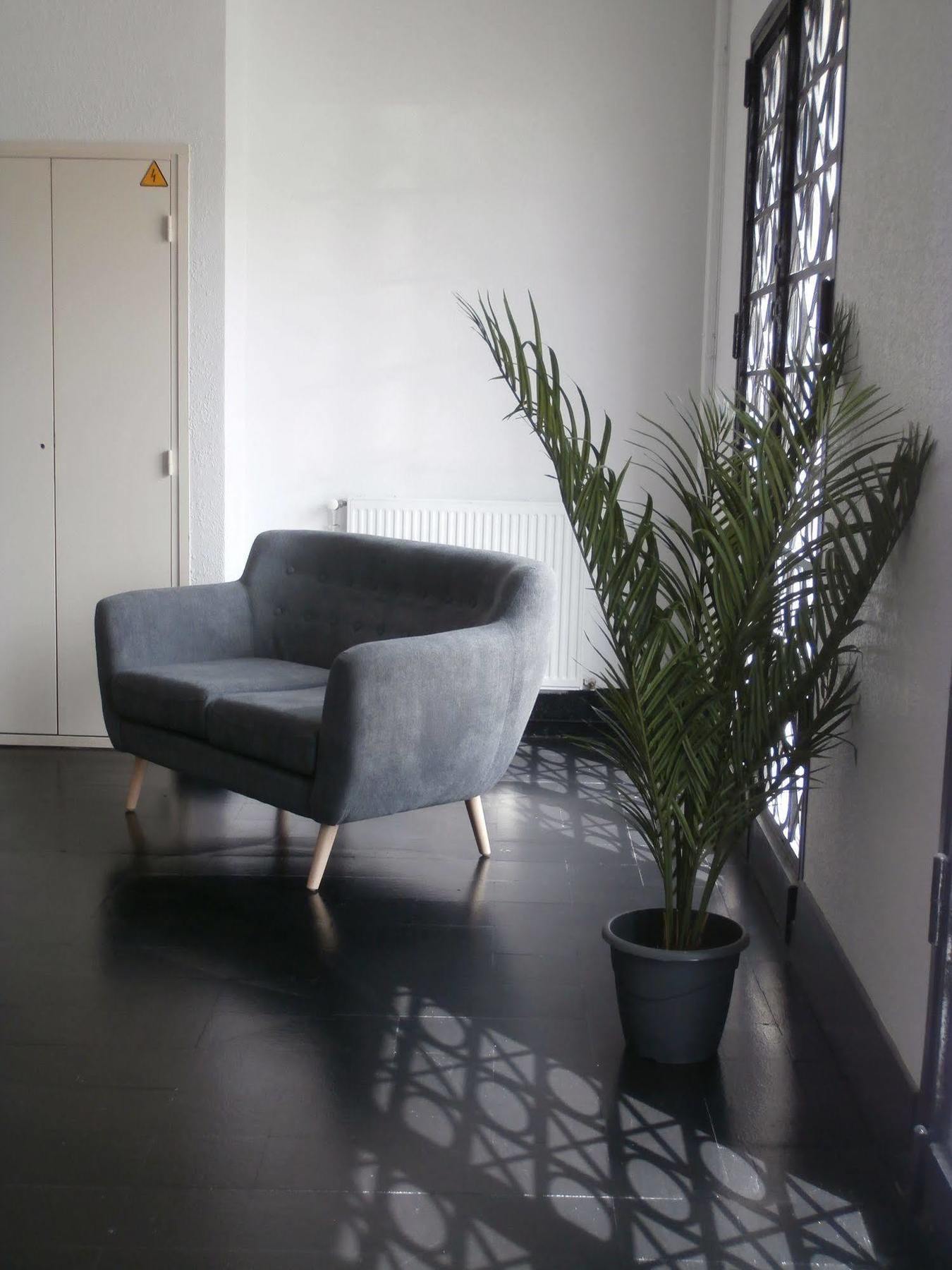 Residence La Providence Zenao Lisieux Zewnętrze zdjęcie